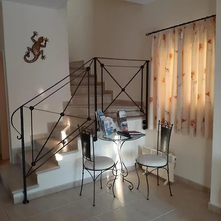 Villa Lemon Grove