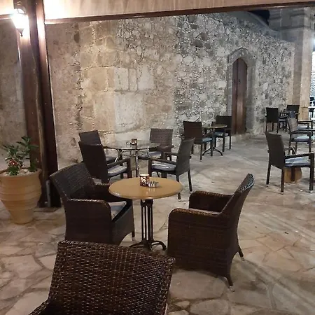 Lemon Grove * Polis