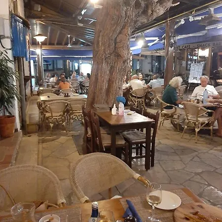 Lemon Grove *